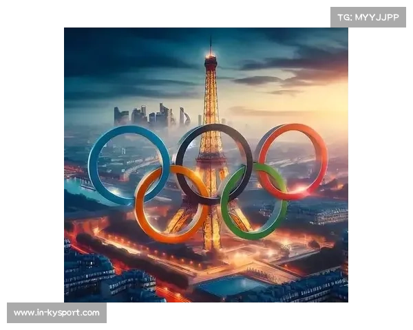 2024年中国再次申奥成功 盛会将在美丽的城市绽放辉煌光彩 2024年中国再次申奥成功 盛会将在美丽的城市绽放辉煌光彩