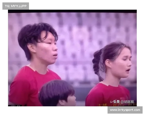 尽享中国女足精彩赛事直播回放免费观看畅看盛况与真情时刻 尽享中国女足精彩赛事直播回放免费观看畅看盛况与真情时刻