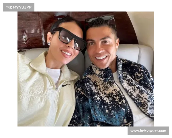 罗纳尔多与未婚妻海边度假浪漫满满尽显甜蜜恩爱时光 罗纳尔多与未婚妻海边度假浪漫满满尽显甜蜜恩爱时光