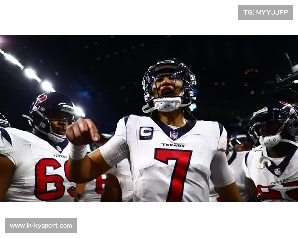 2023年NFL球队实力排名揭晓最强橄榄球队一览分析 2023年NFL球队实力排名揭晓最强橄榄球队一览分析