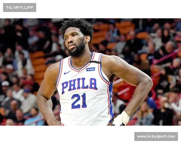 NFL百大球星排行榜揭晓风云人物一览及十大巨星精彩回顾 NFL百大球星排行榜揭晓风云人物一览及十大巨星精彩回顾