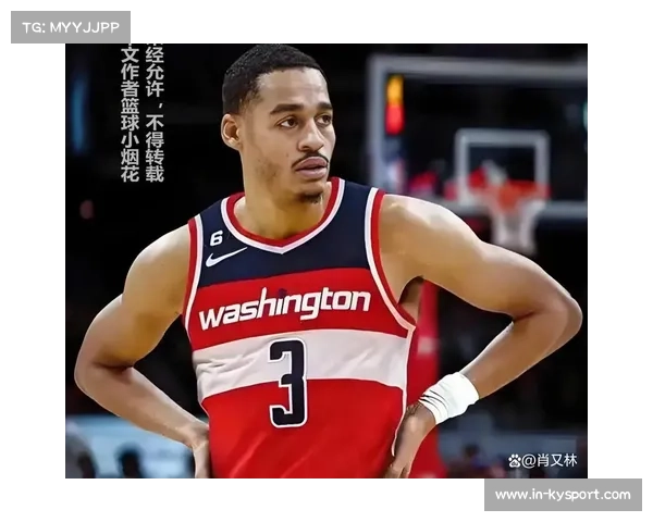 乔丹收购哪支球队并非鹈鹕队的老板身份解读 乔丹收购哪支球队并非鹈鹕队的老板身份解读