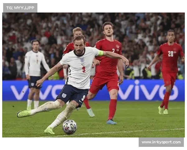 英格兰欧洲杯历程回顾与2024年赛事前景分析 英格兰欧洲杯历程回顾与2024年赛事前景分析