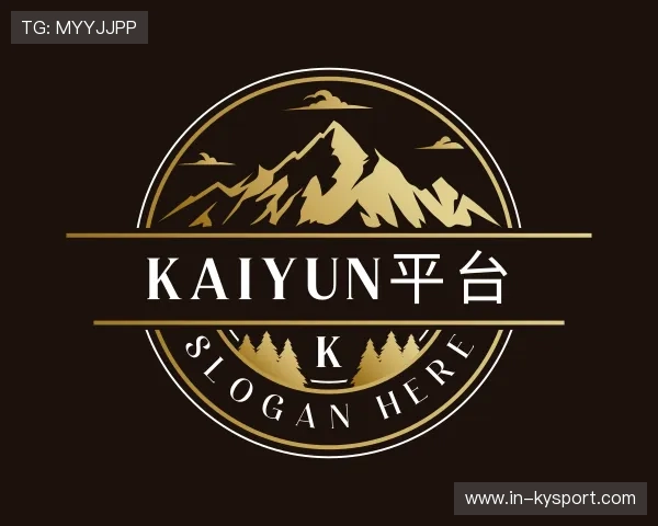 知道开云体育官网